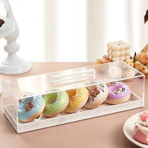 cake box-2