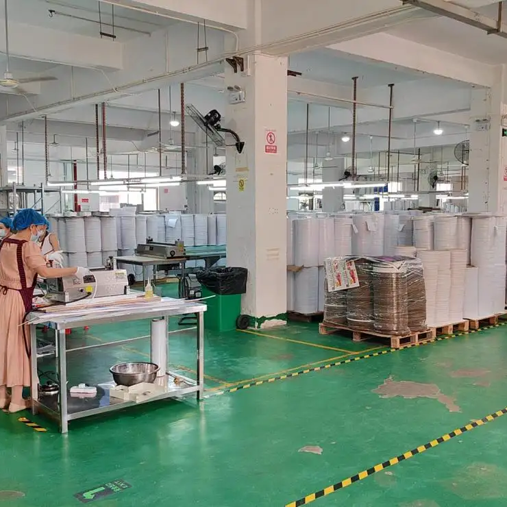 packinway Factory (2)