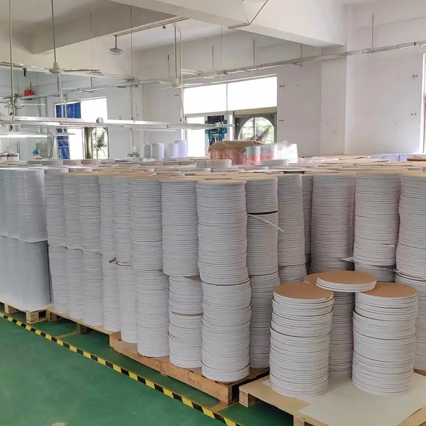 packinway Factory (4)