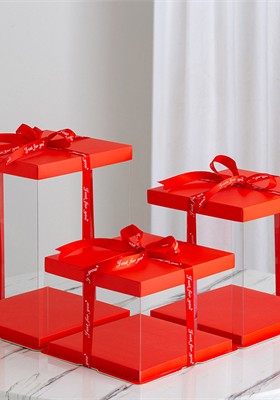 red cake box (1)