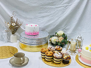 cake-board-(1)