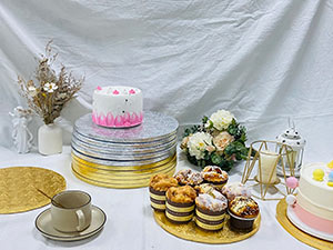 cake-board-(21)