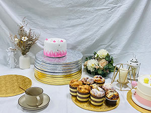 cake-board-(22)