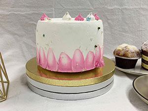 cake-board-(29)