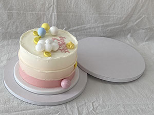 cake-board-(33)