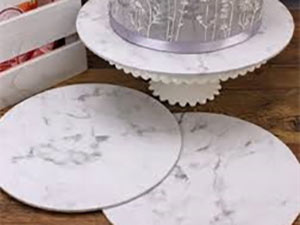 cake-board-(36)