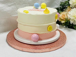 cake-board-(41)