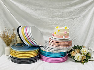 cake-board-(48)