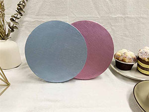 cake-board-cake-drum-(25)