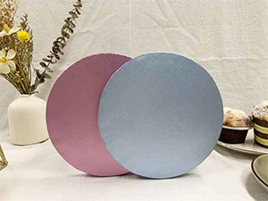 cake-board-cake-drum-(30)