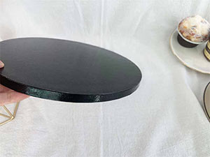 cake-board-cake-drum-(52)