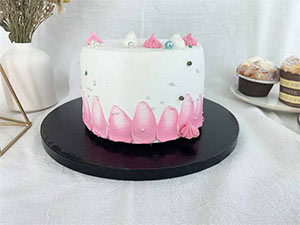 cake-board-cake-drum-(54)