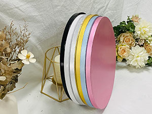 cake-board-cake-drum-(81)