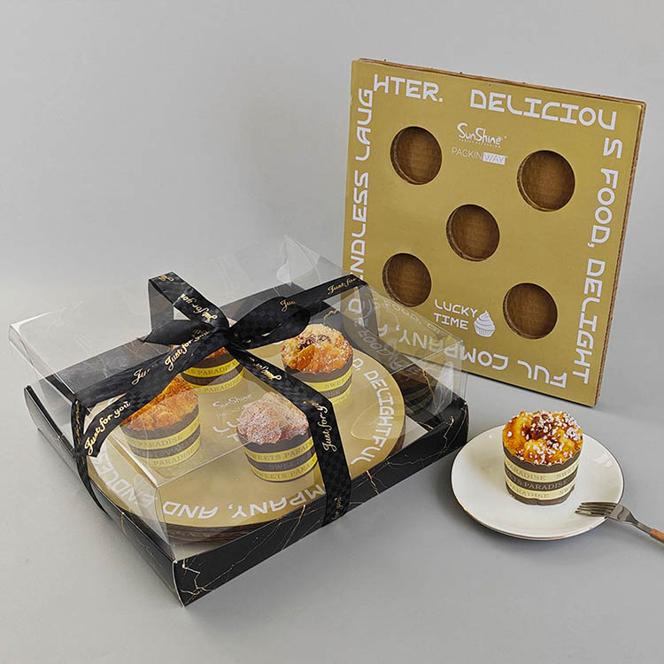 https://www.cake-board.com/new-products/