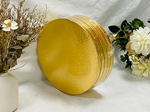 cake-borad--(5)