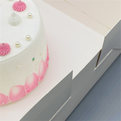 cutie de tort (11)