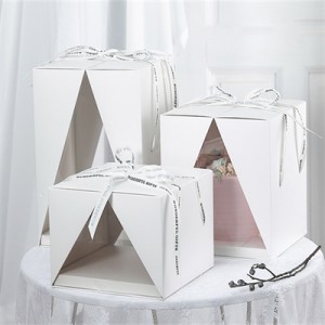 cake  box (1)