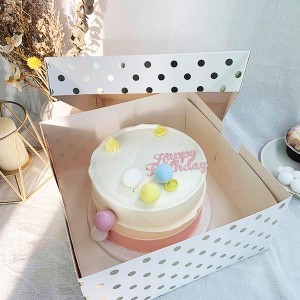 cake box (27)