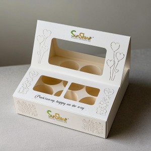 cake box (3)