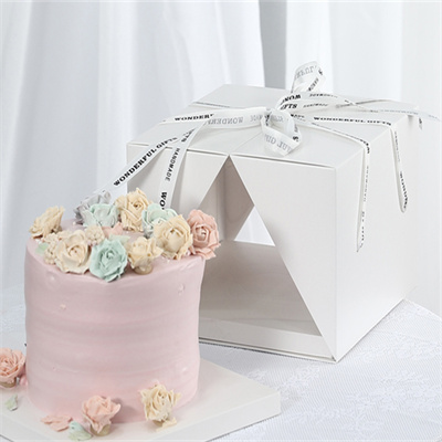 केक बॉक्स (4)