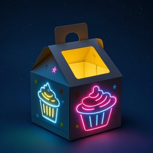 cake box (4)