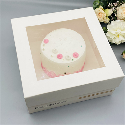 cake box (5)