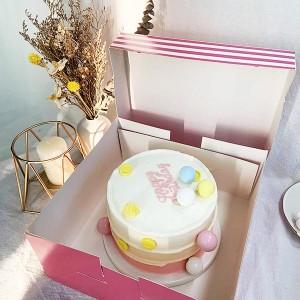 کیک باکس-(53)