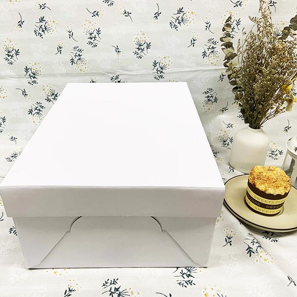 коробка для торта (55)