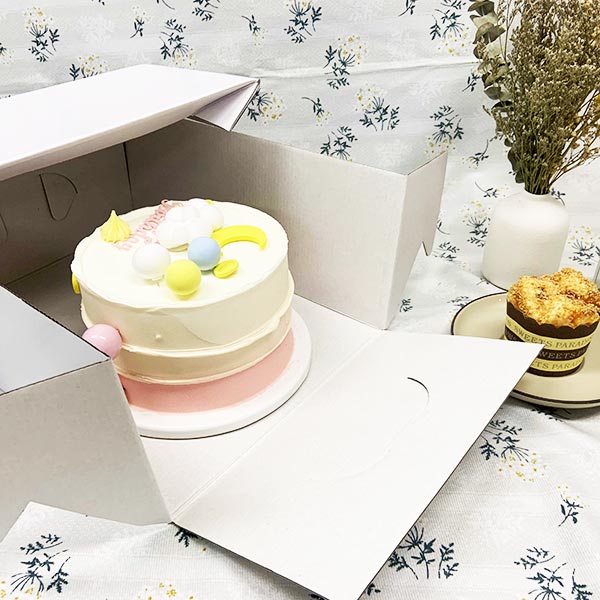 cake box (56)