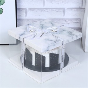 коробка для торта (9)