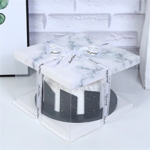 cake box (9)