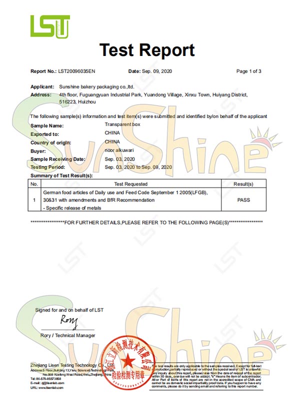 certificat box de cake 06