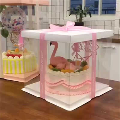 केक बक्स सेतो (1)