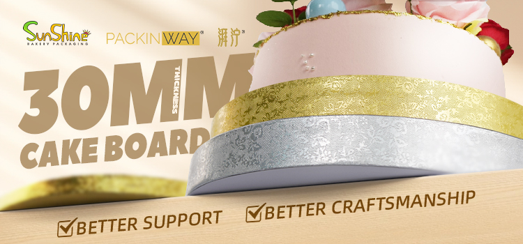 cake drum