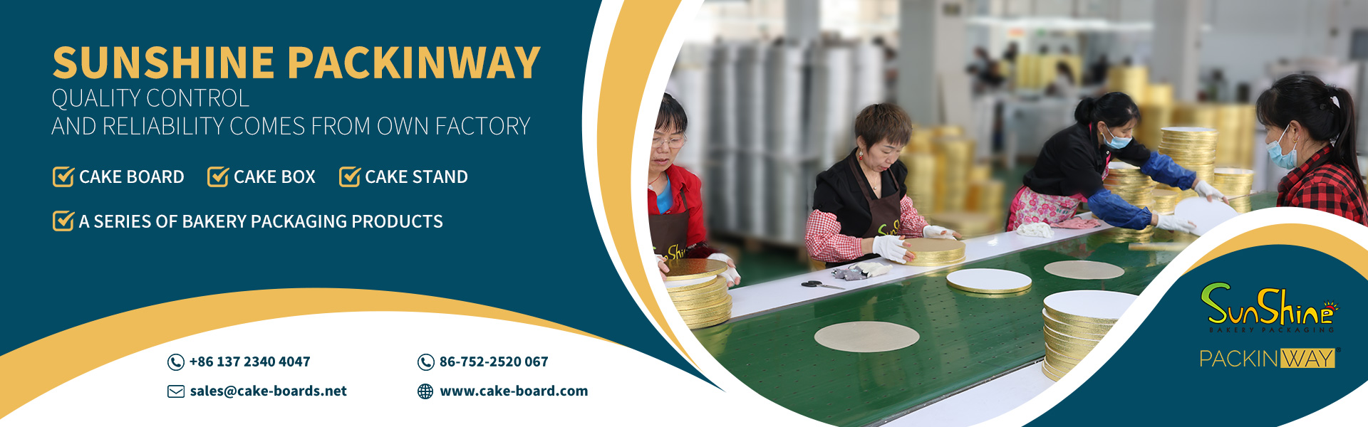 cakeboardfactory (2)