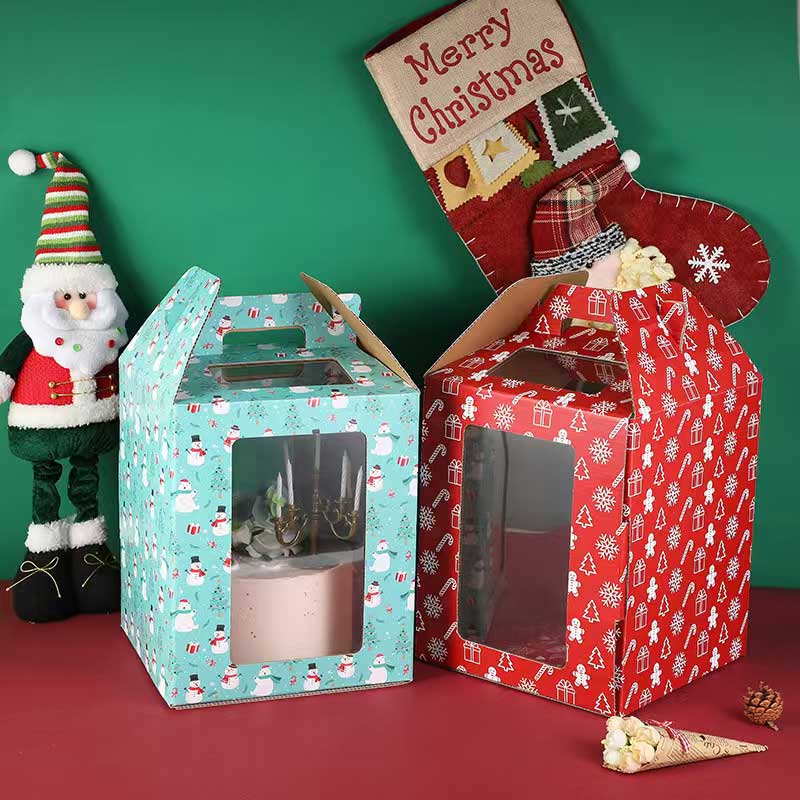christmas-window-cake-boxes-2.