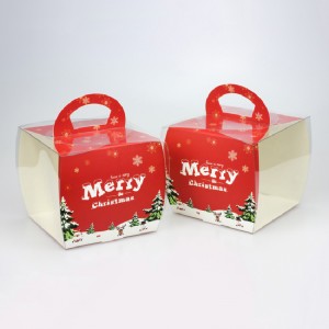 christmasbakerypackaging (10)