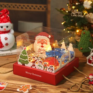 christmasbakerypackaging (12)