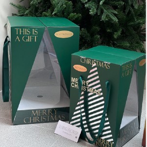 christmasbakerypackaging (13)