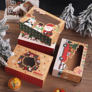 christmasbakerypackaging (14)