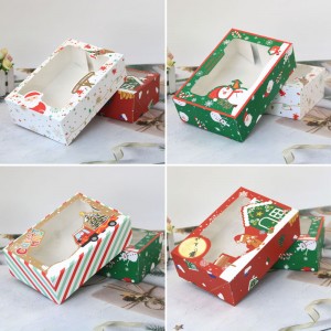 christmasbakerypackaging (15)