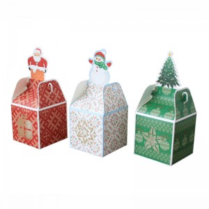 christmasbakerypackaging (17)