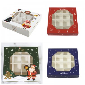 christmasbakerypackaging (20)