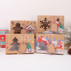 christmasbakerypackaging (21)