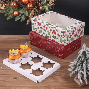 christmasbakerypackaging (22)