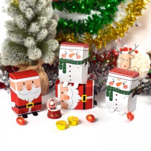 christmasbakerypackaging (23)