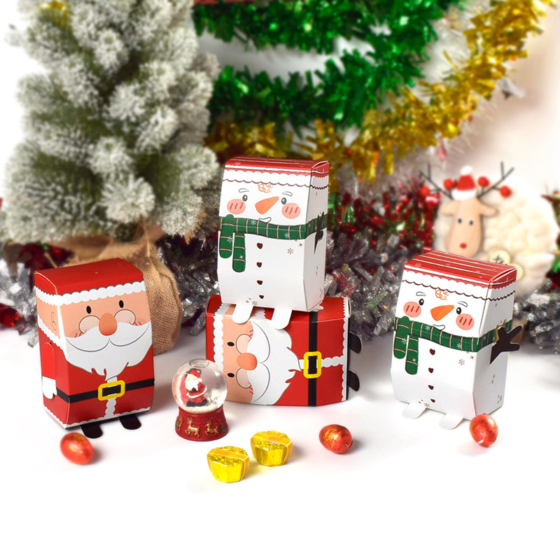 christmasbakerypackaging (23)