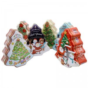 christmasbakerypackaging (24)