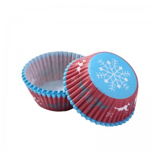 christmasbakerypackaging (25)