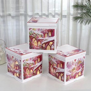 christmasbakerypackaging (26)